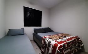 LA13-Bertioga, Próximo ao SESC, Riviera, Vista Linda, Indaiá